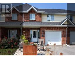 244 River Street, Gananoque, Ca