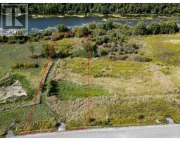 114 HINEMAN STREET, Kingston, Ontario