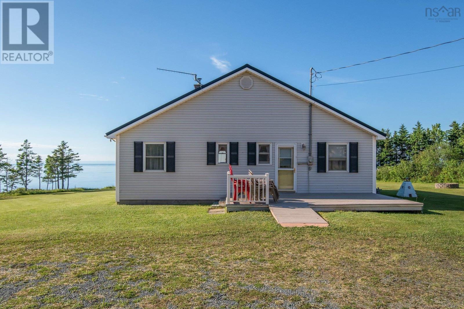 71 Sierra Court, Melville, Nova Scotia