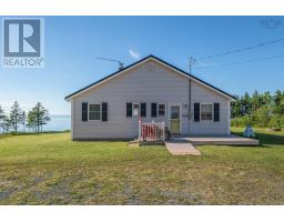 71 Sierra Court, Melville, Nova Scotia