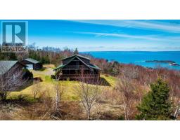 165 Diana Mountain Rd.