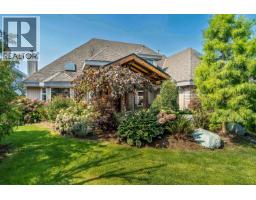 4553 66 Street, Ladner, Ca