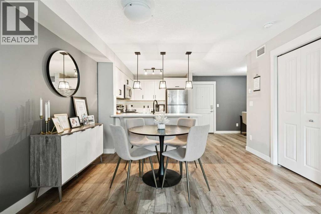 3103, 450 Sage Valley Drive Nw, Calgary, Alberta  T3R 0V5 - Photo 13 - A2254987