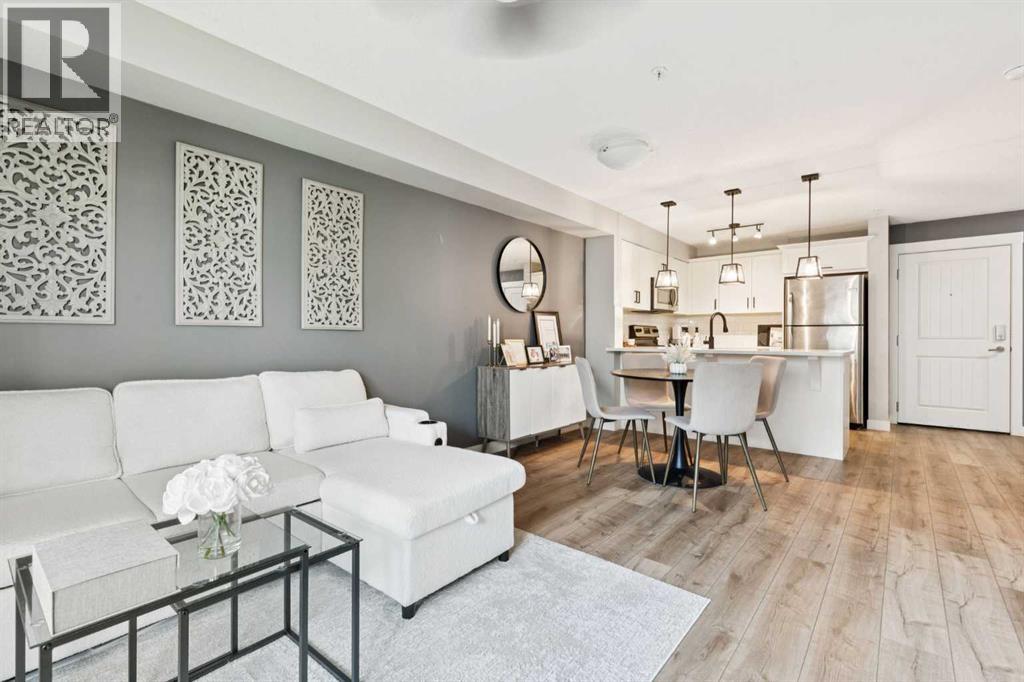 3103, 450 Sage Valley Drive Nw, Calgary, Alberta  T3R 0V5 - Photo 18 - A2254987