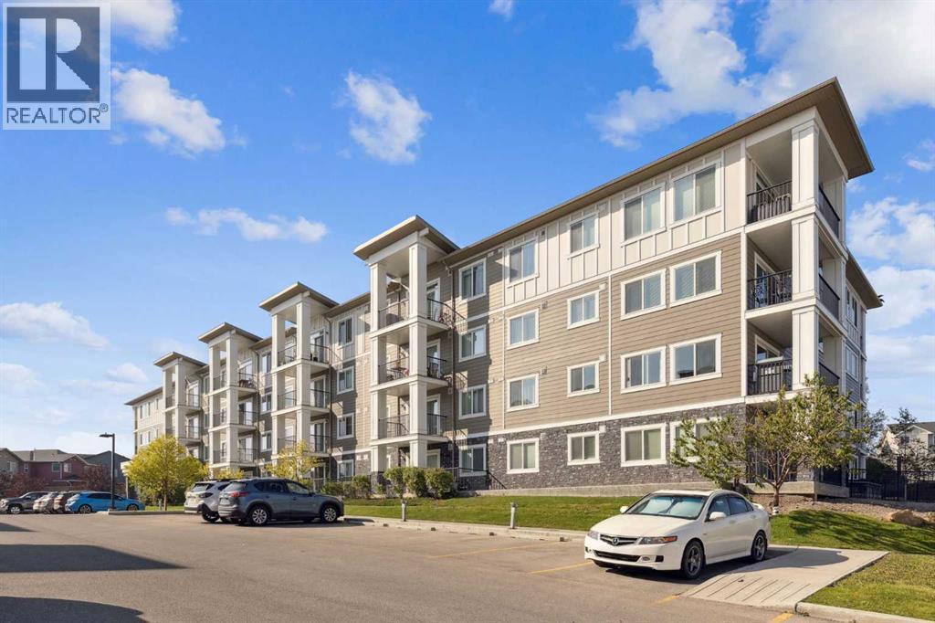 3103, 450 Sage Valley Drive Nw, Calgary, Alberta  T3R 0V5 - Photo 29 - A2254987