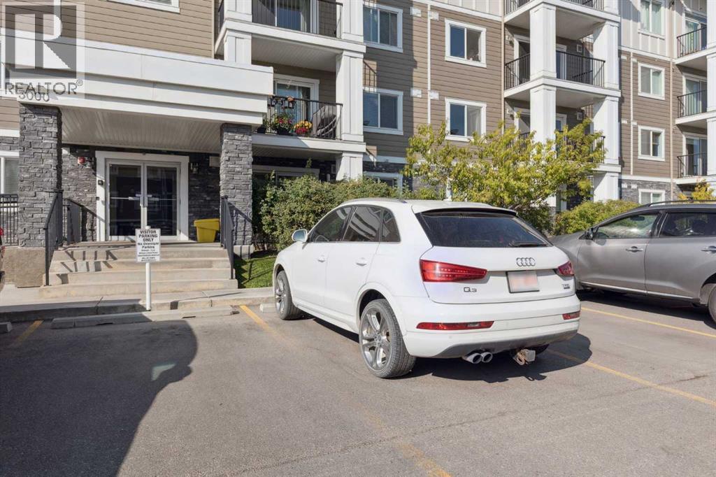 3103, 450 Sage Valley Drive Nw, Calgary, Alberta  T3R 0V5 - Photo 3 - A2254987