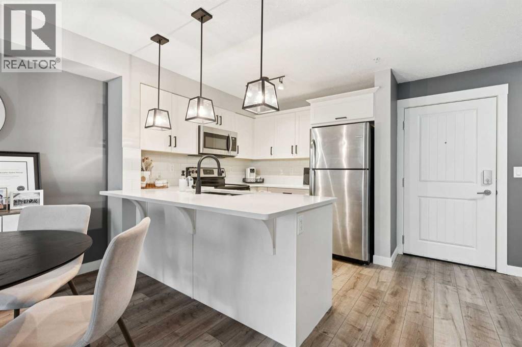 3103, 450 Sage Valley Drive Nw, Calgary, Alberta  T3R 0V5 - Photo 6 - A2254987