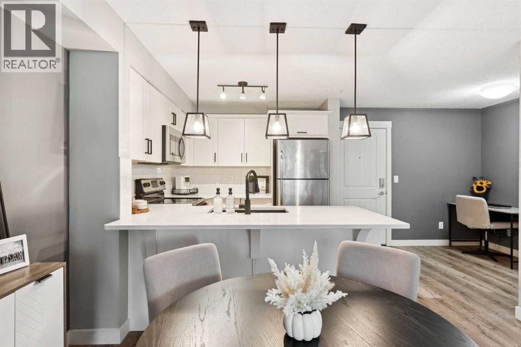 3103, 450 Sage Valley Drive Nw, Calgary, Alberta  T3R 0V5 - Photo 7 - A2254987