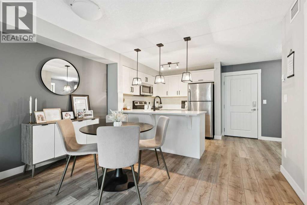 3103, 450 Sage Valley Drive Nw, Calgary, Alberta  T3R 0V5 - Photo 8 - A2254987