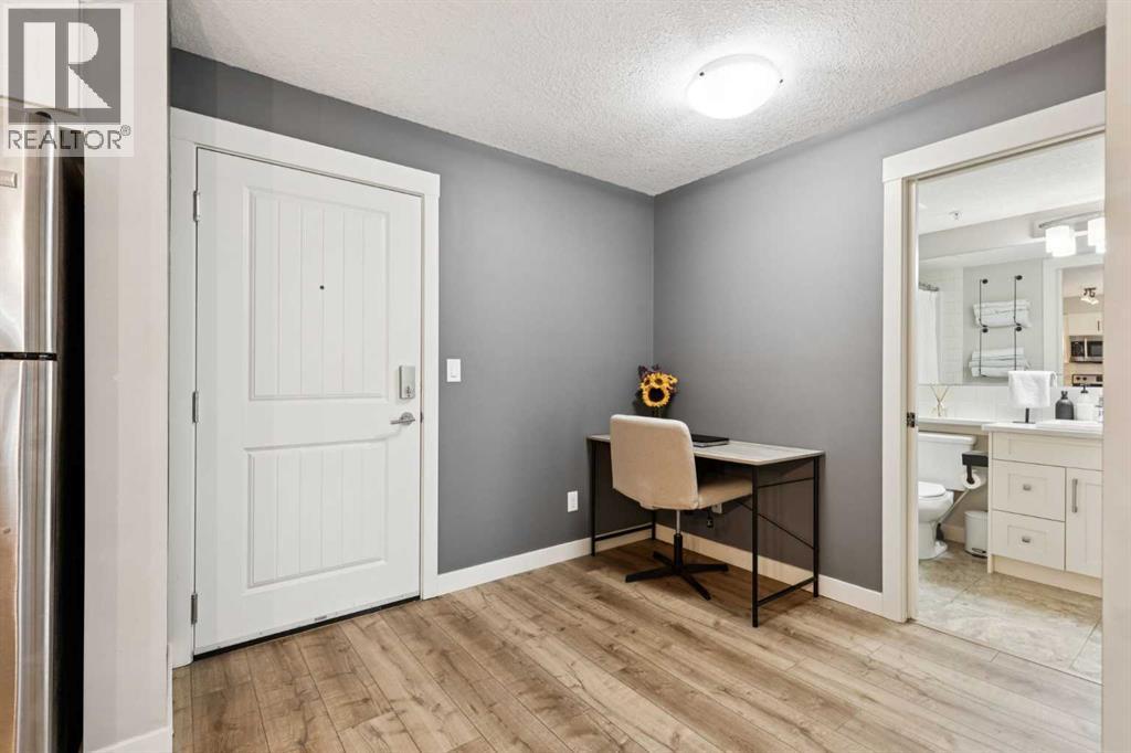 3103, 450 Sage Valley Drive Nw, Calgary, Alberta  T3R 0V5 - Photo 4 - A2254987