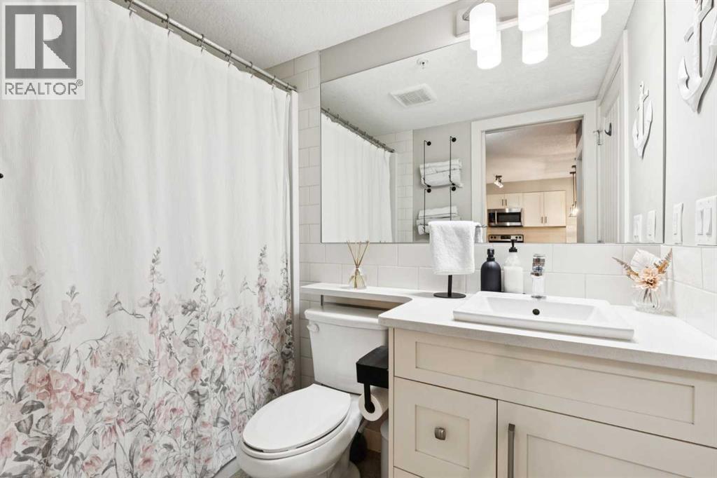 3103, 450 Sage Valley Drive Nw, Calgary, Alberta  T3R 0V5 - Photo 25 - A2254987