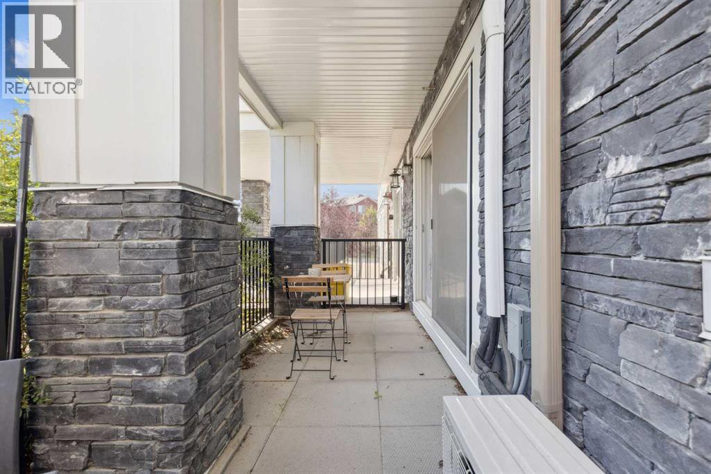 3103, 450 Sage Valley Drive Nw, Calgary, Alberta  T3R 0V5 - Photo 28 - A2254987