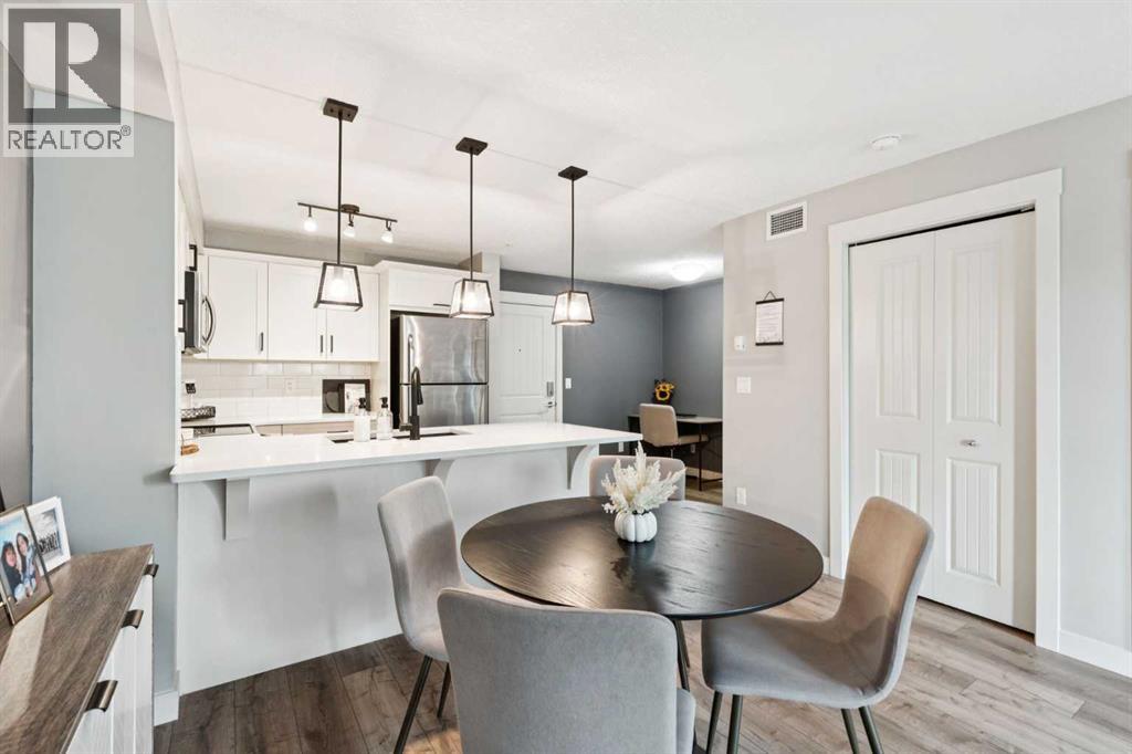 3103, 450 Sage Valley Drive Nw, Calgary, Alberta  T3R 0V5 - Photo 19 - A2254987