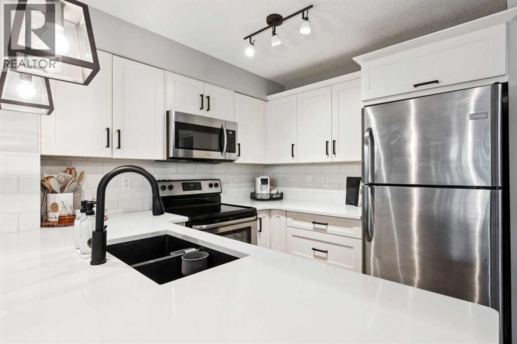 3103, 450 Sage Valley Drive Nw, Calgary, Alberta  T3R 0V5 - Photo 10 - A2254987