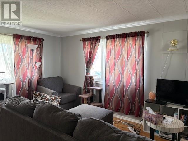 5 Harbourview Crescent, Stephenville, Newfoundland & Labrador  A2N 3L3 - Photo 10 - 1290116