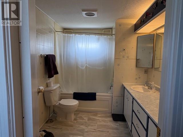 5 Harbourview Crescent, Stephenville, Newfoundland & Labrador  A2N 3L3 - Photo 13 - 1290116