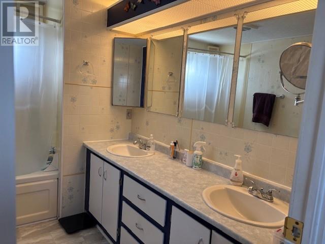 5 Harbourview Crescent, Stephenville, Newfoundland & Labrador  A2N 3L3 - Photo 14 - 1290116