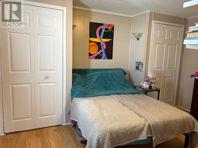 5 Harbourview Crescent, Stephenville, Newfoundland & Labrador  A2N 3L3 - Photo 16 - 1290116