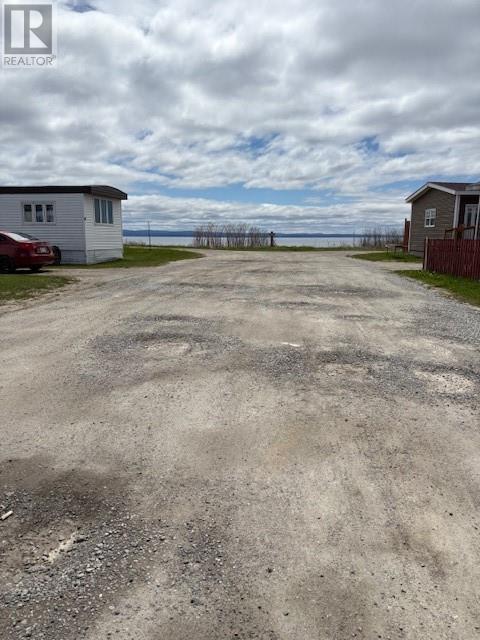 5 Harbourview Crescent, Stephenville, Newfoundland & Labrador  A2N 3L3 - Photo 17 - 1290116