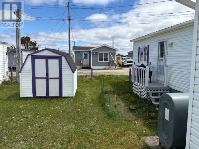 5 Harbourview Crescent, Stephenville, Newfoundland & Labrador  A2N 3L3 - Photo 2 - 1290116