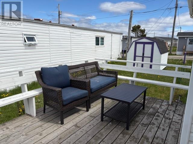 5 Harbourview Crescent, Stephenville, Newfoundland & Labrador  A2N 3L3 - Photo 3 - 1290116