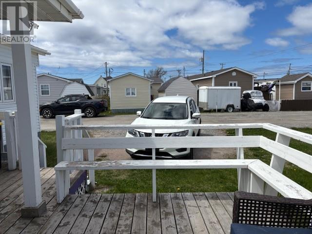 5 Harbourview Crescent, Stephenville, Newfoundland & Labrador  A2N 3L3 - Photo 4 - 1290116