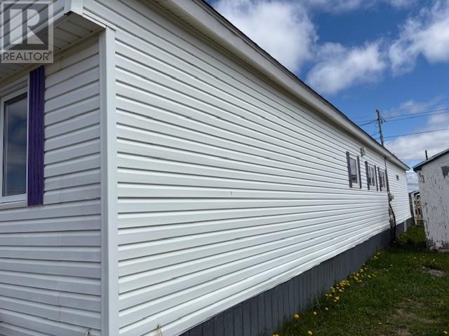 5 Harbourview Crescent, Stephenville, Newfoundland & Labrador  A2N 3L3 - Photo 5 - 1290116
