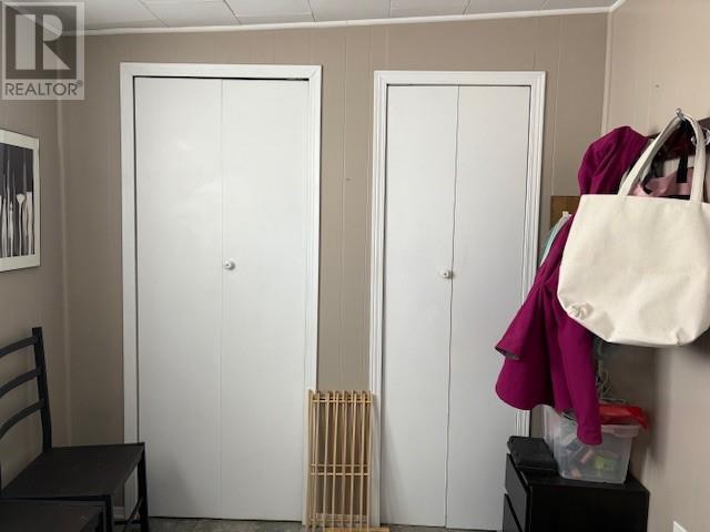 5 Harbourview Crescent, Stephenville, Newfoundland & Labrador  A2N 3L3 - Photo 6 - 1290116