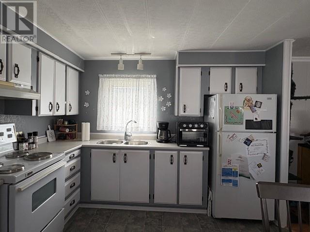 5 Harbourview Crescent, Stephenville, Newfoundland & Labrador  A2N 3L3 - Photo 7 - 1290116