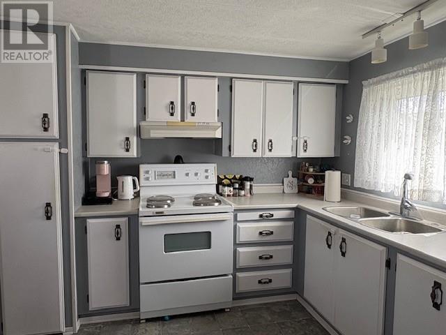 5 Harbourview Crescent, Stephenville, Newfoundland & Labrador  A2N 3L3 - Photo 8 - 1290116