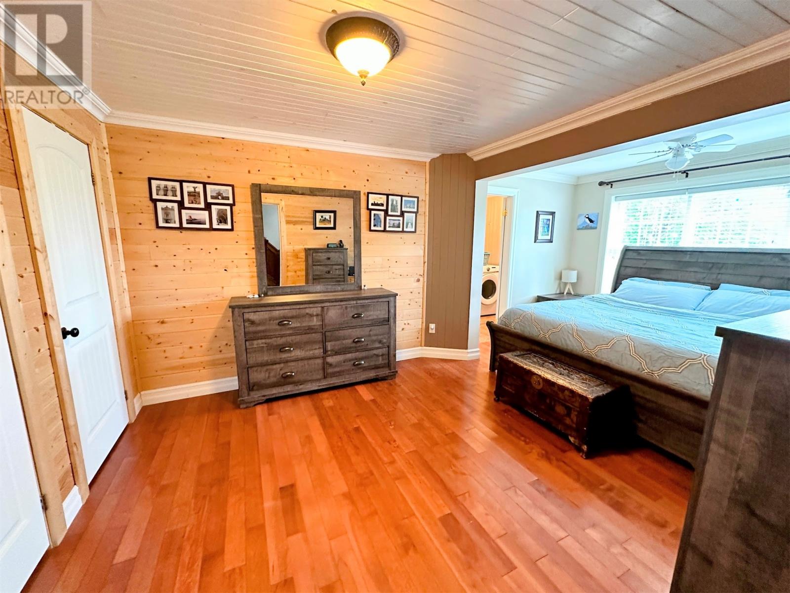 68-70 Memorial Drive, Clarenville, Newfoundland & Labrador  a5a 1n4 - Photo 13 - 1290114