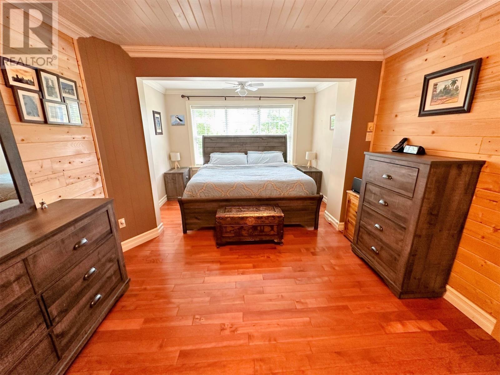 68-70 Memorial Drive, Clarenville, Newfoundland & Labrador  a5a 1n4 - Photo 14 - 1290114