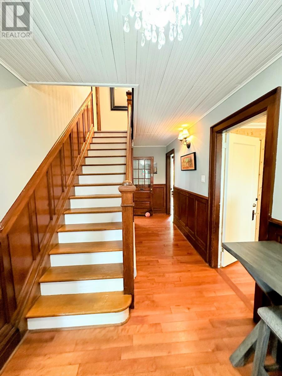68-70 Memorial Drive, Clarenville, Newfoundland & Labrador  a5a 1n4 - Photo 18 - 1290114