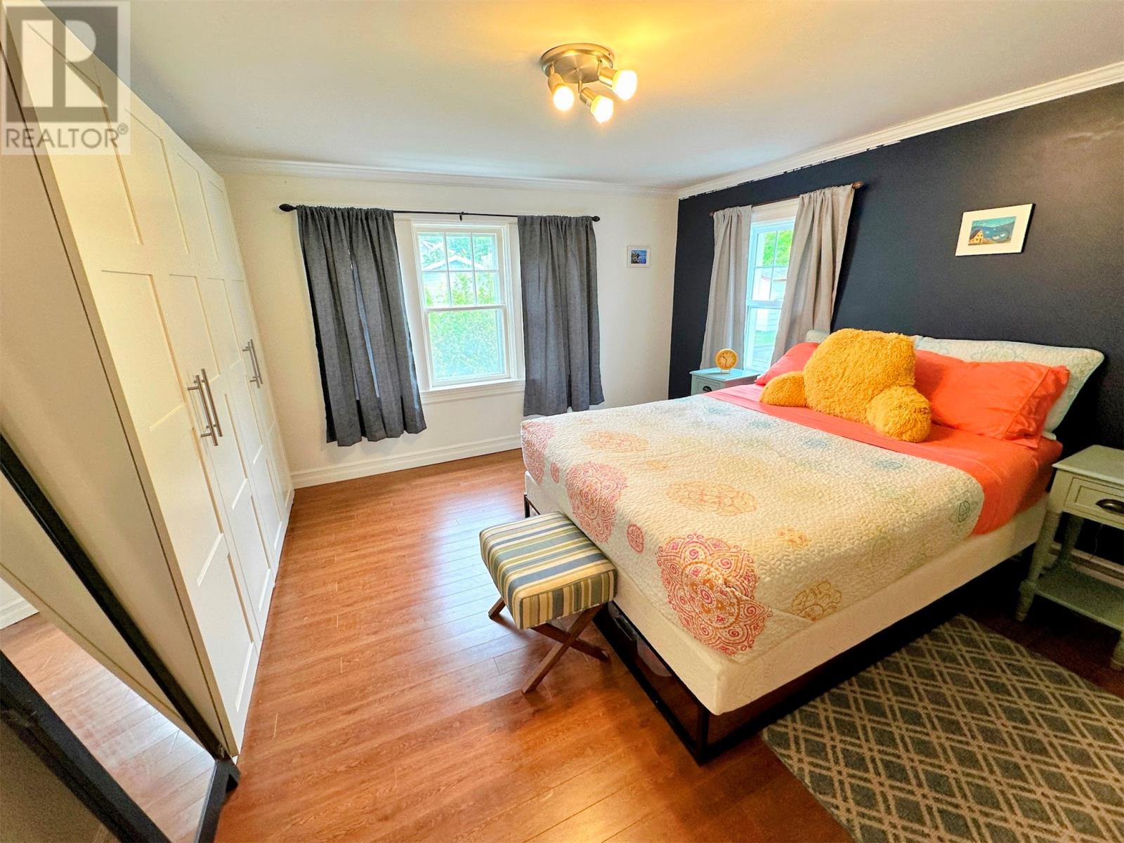 68-70 Memorial Drive, Clarenville, Newfoundland & Labrador  a5a 1n4 - Photo 19 - 1290114