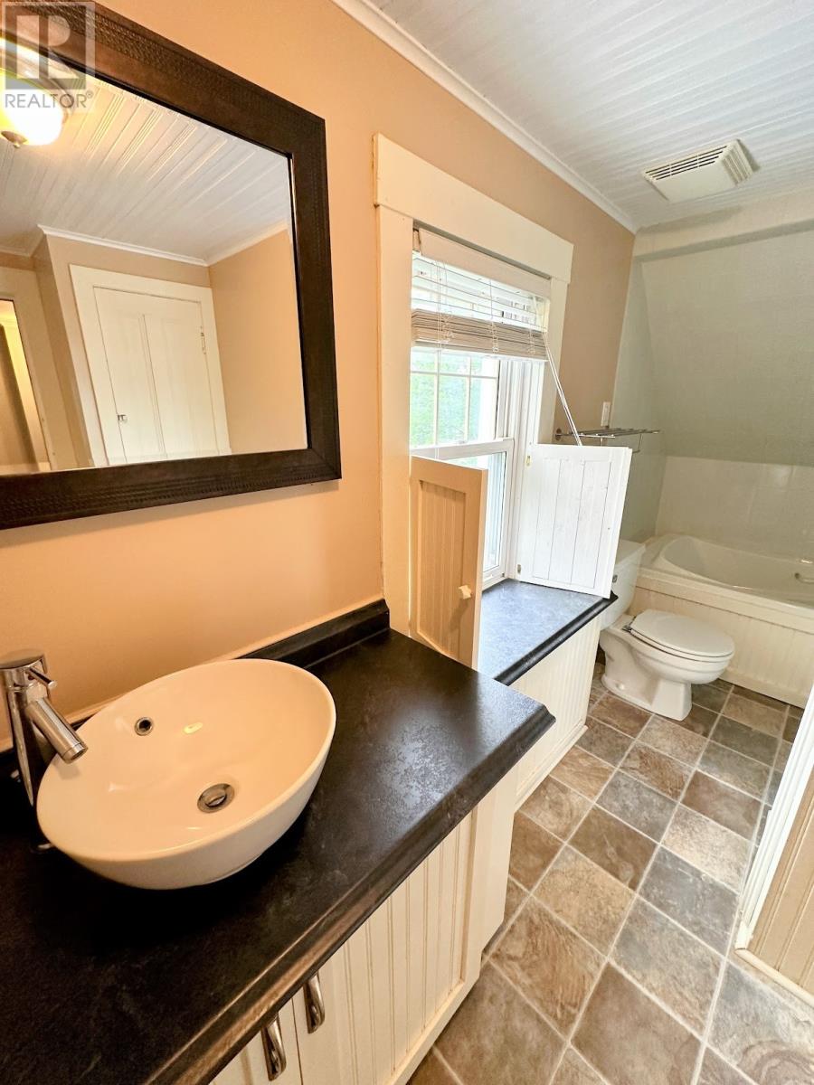 68-70 Memorial Drive, Clarenville, Newfoundland & Labrador  a5a 1n4 - Photo 21 - 1290114