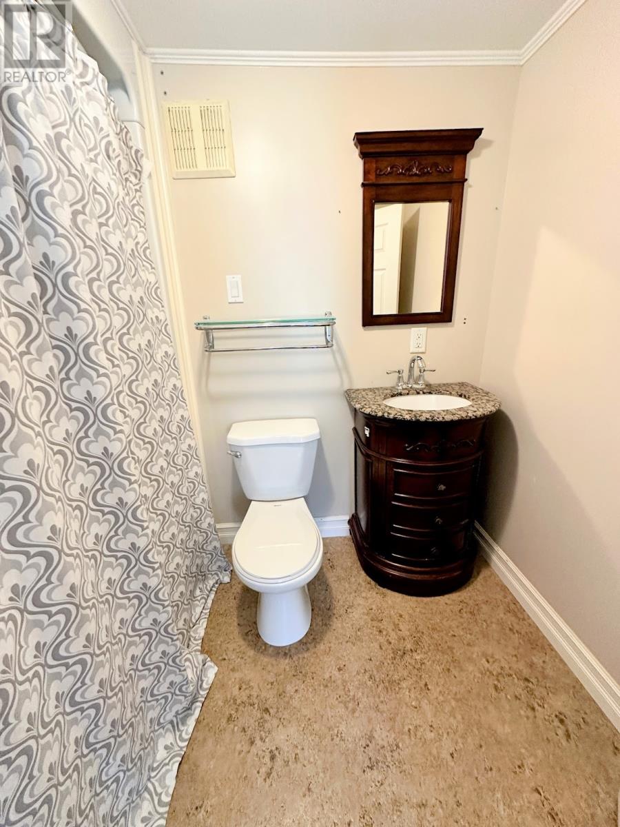 68-70 Memorial Drive, Clarenville, Newfoundland & Labrador  a5a 1n4 - Photo 22 - 1290114