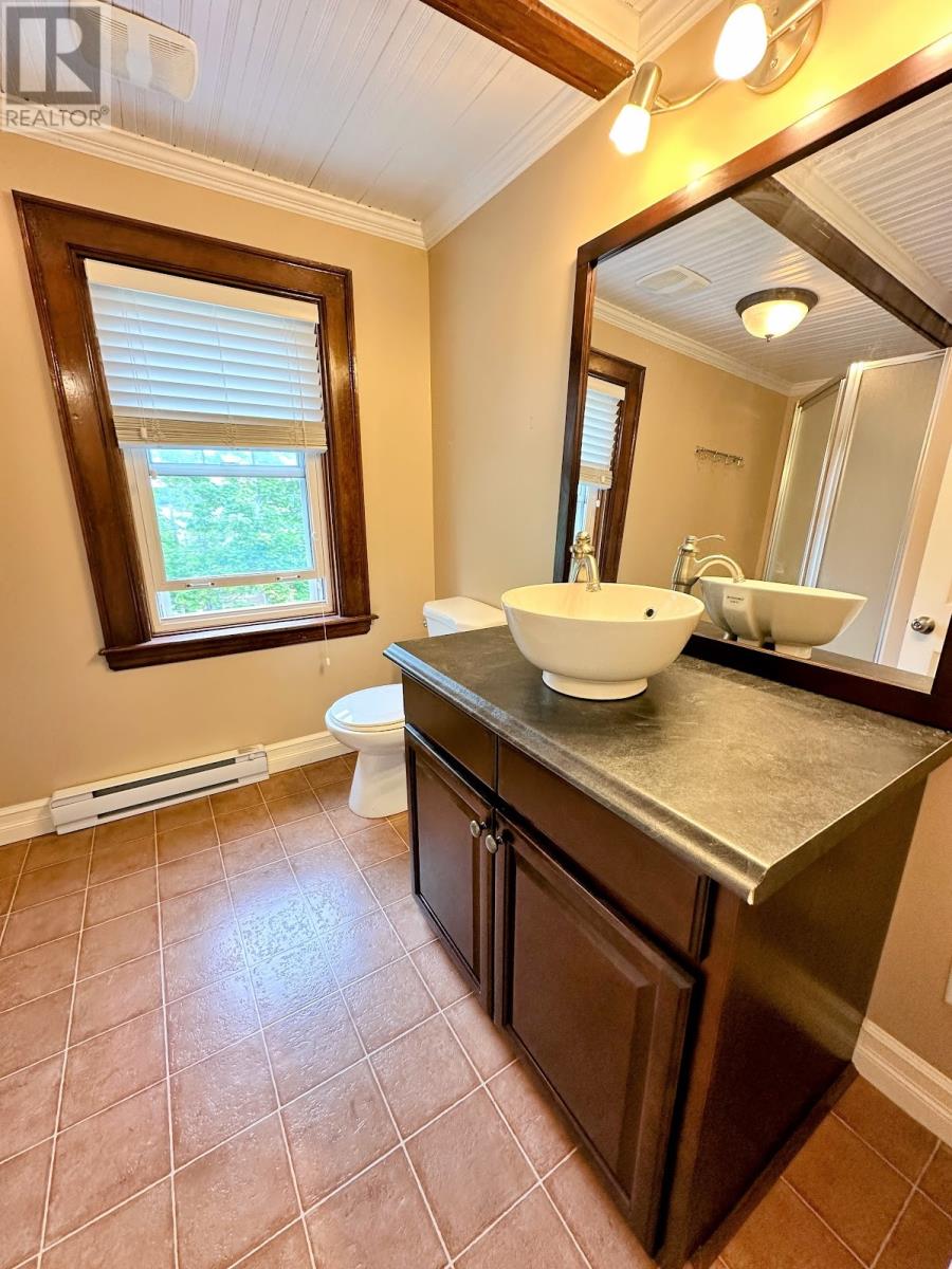 68-70 Memorial Drive, Clarenville, Newfoundland & Labrador  a5a 1n4 - Photo 23 - 1290114