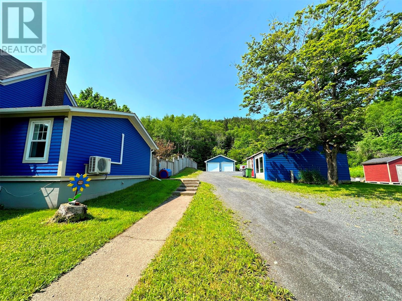 68-70 Memorial Drive, Clarenville, Newfoundland & Labrador  a5a 1n4 - Photo 36 - 1290114
