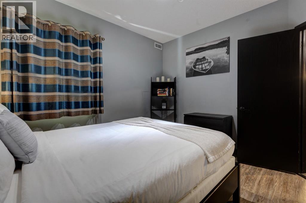 202, 901 Mountain Street, Canmore, Alberta  T1W 0C9 - Photo 17 - A2255030
