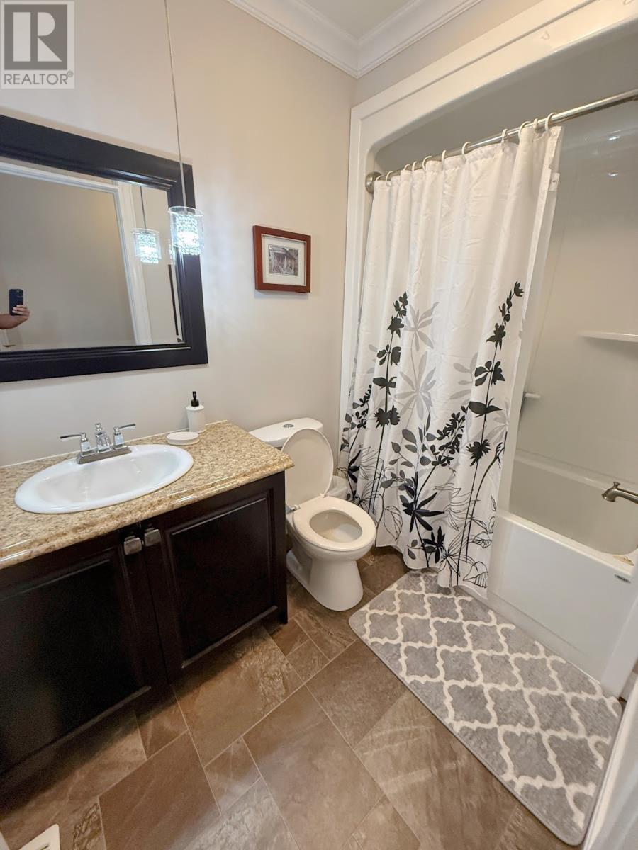 16 Park Crescent, Catalina, Newfoundland & Labrador   - Photo 12 - 1290055