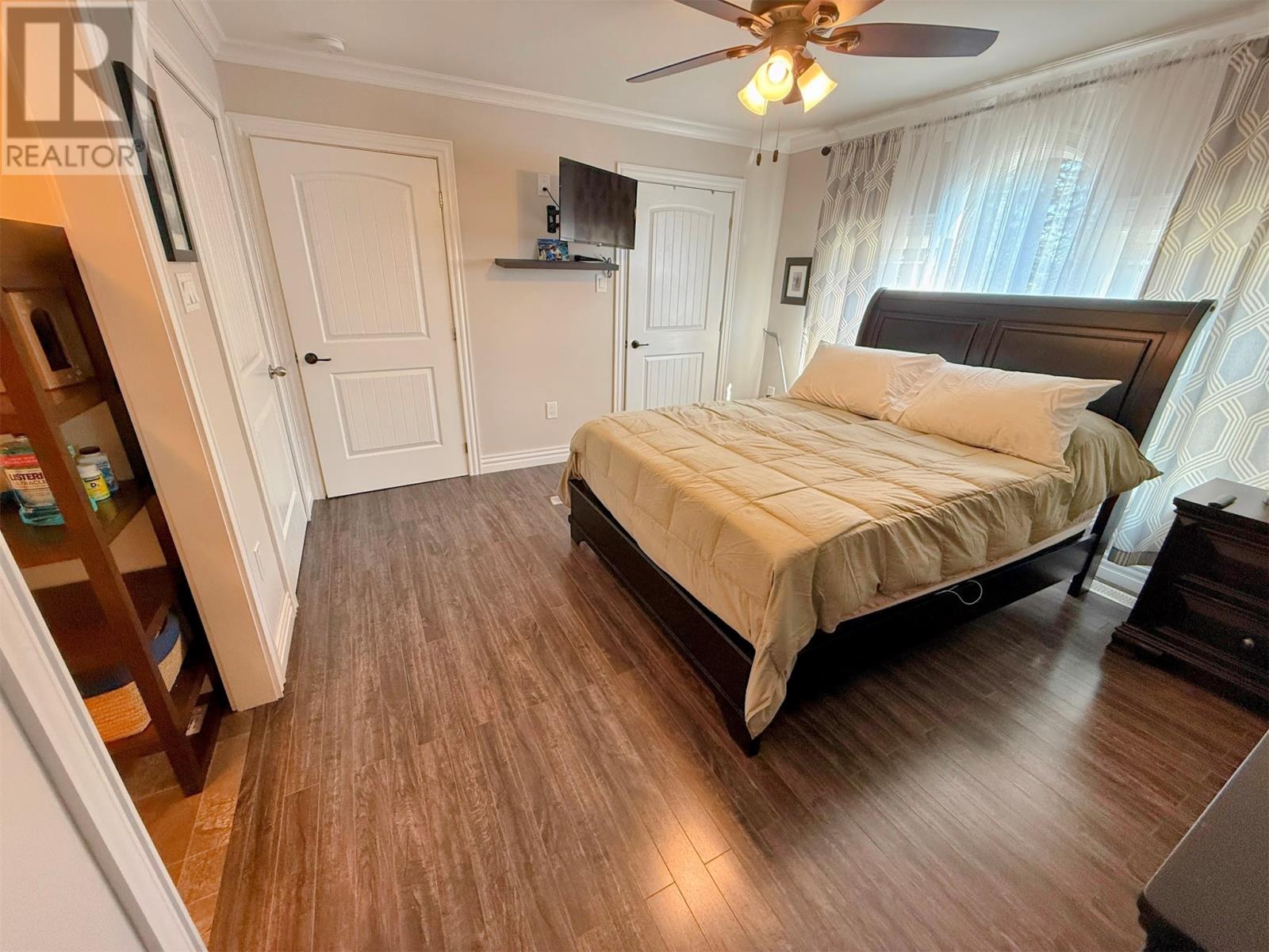 16 Park Crescent, Catalina, Newfoundland & Labrador   - Photo 13 - 1290055