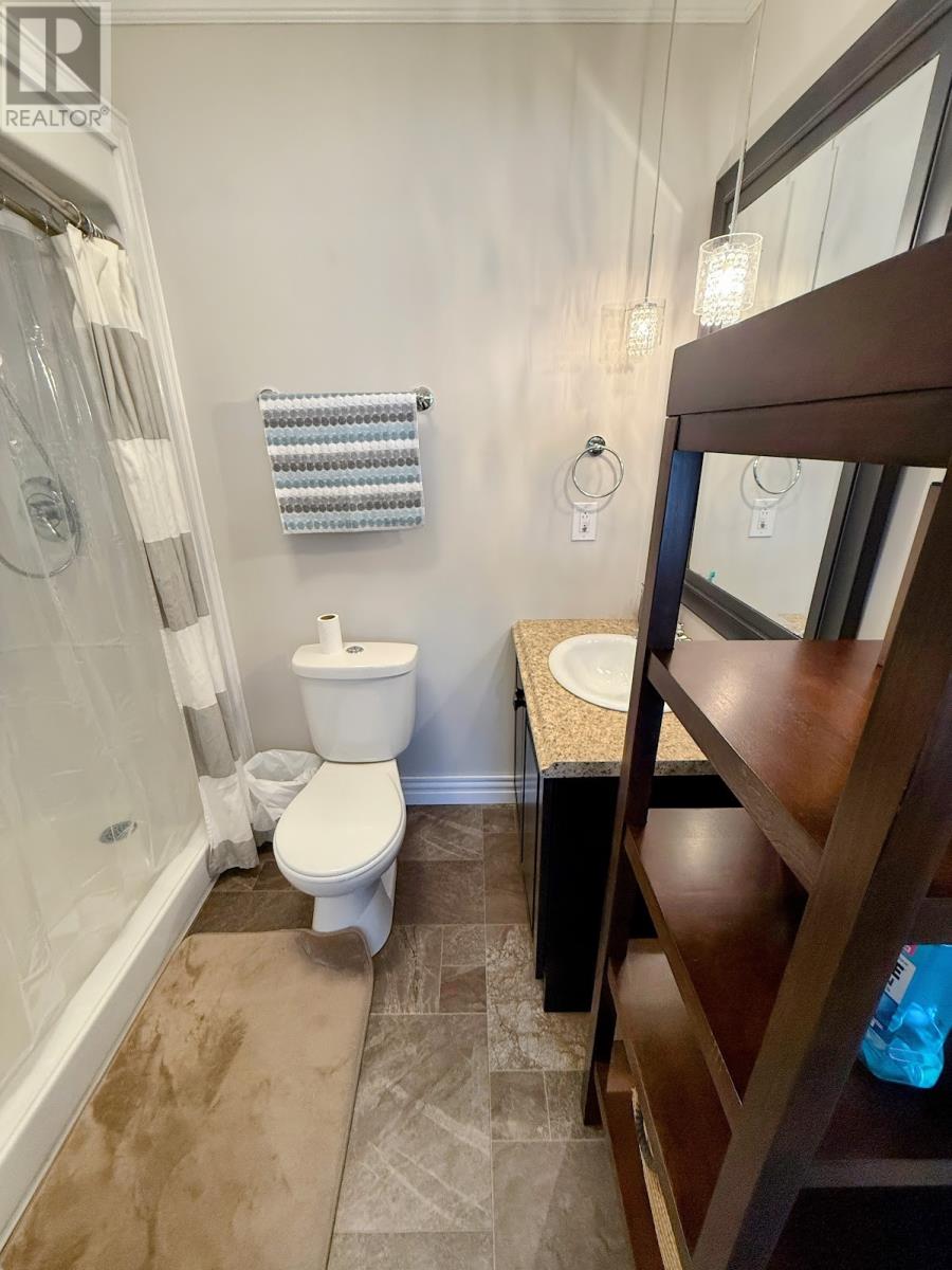 16 Park Crescent, Catalina, Newfoundland & Labrador   - Photo 14 - 1290055