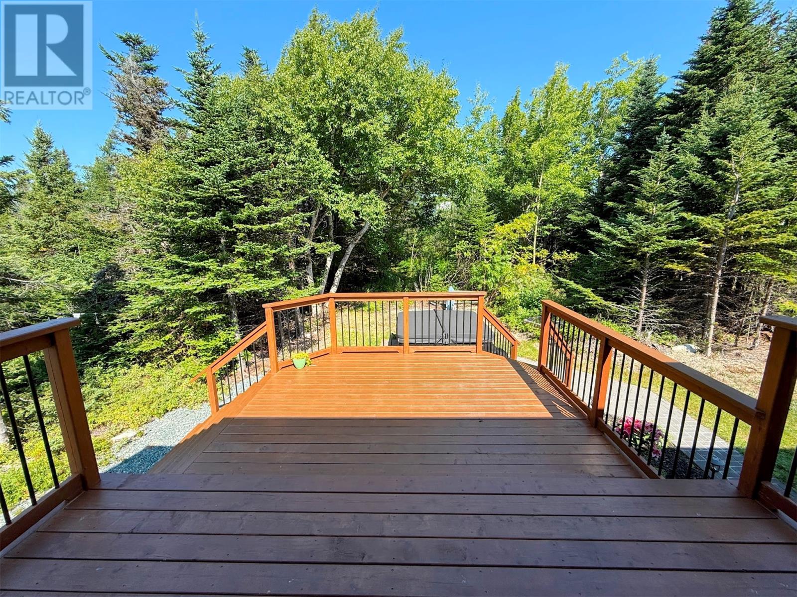 16 Park Crescent, Catalina, Newfoundland & Labrador   - Photo 21 - 1290055