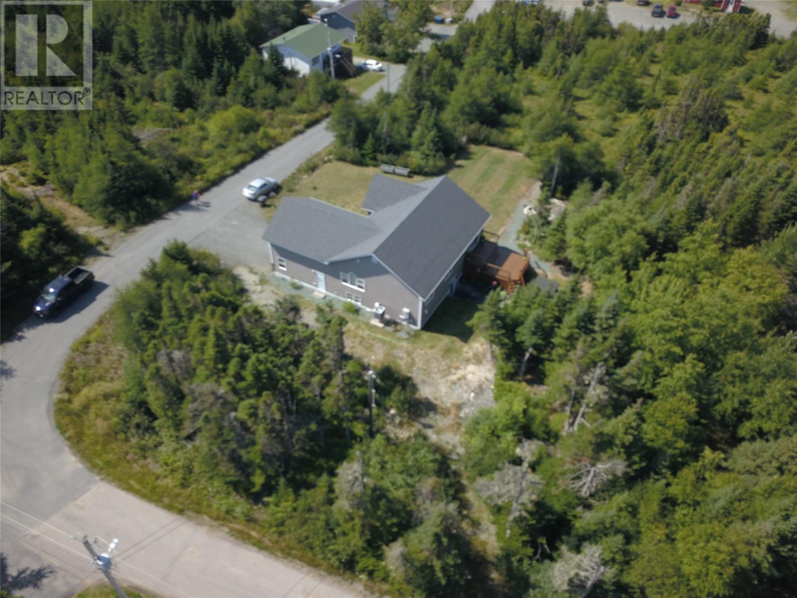 16 Park Crescent, Catalina, Newfoundland & Labrador   - Photo 25 - 1290055