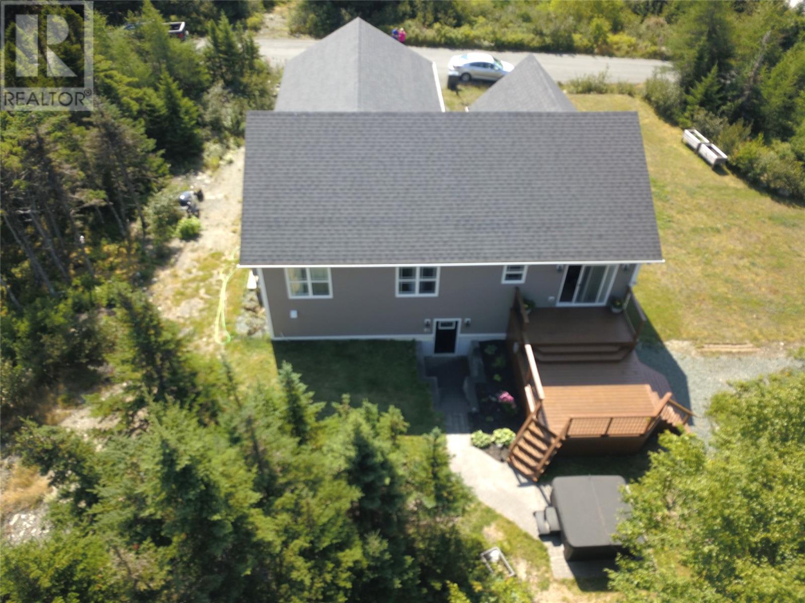 16 Park Crescent, Catalina, Newfoundland & Labrador   - Photo 26 - 1290055