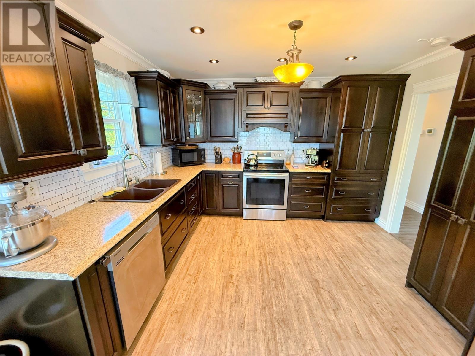 16 Park Crescent, Catalina, Newfoundland & Labrador   - Photo 7 - 1290055