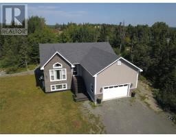 16 Park Crescent, Catalina, Newfoundland & Labrador