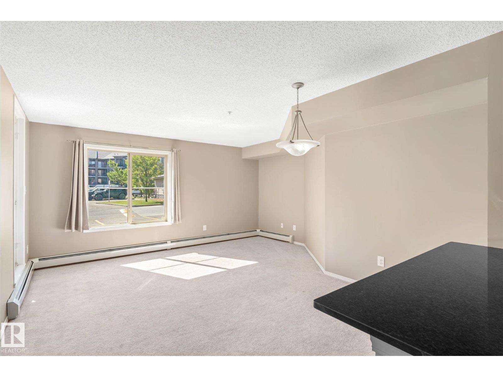 #104 274 Mcconachie Dr Nw Nw, Edmonton, Alberta  T5Y 3N4 - Photo 10 - E4456680