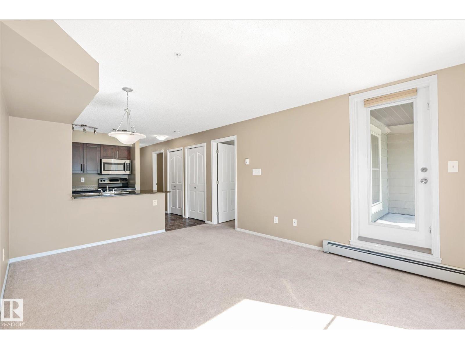 #104 274 Mcconachie Dr Nw Nw, Edmonton, Alberta  T5Y 3N4 - Photo 12 - E4456680