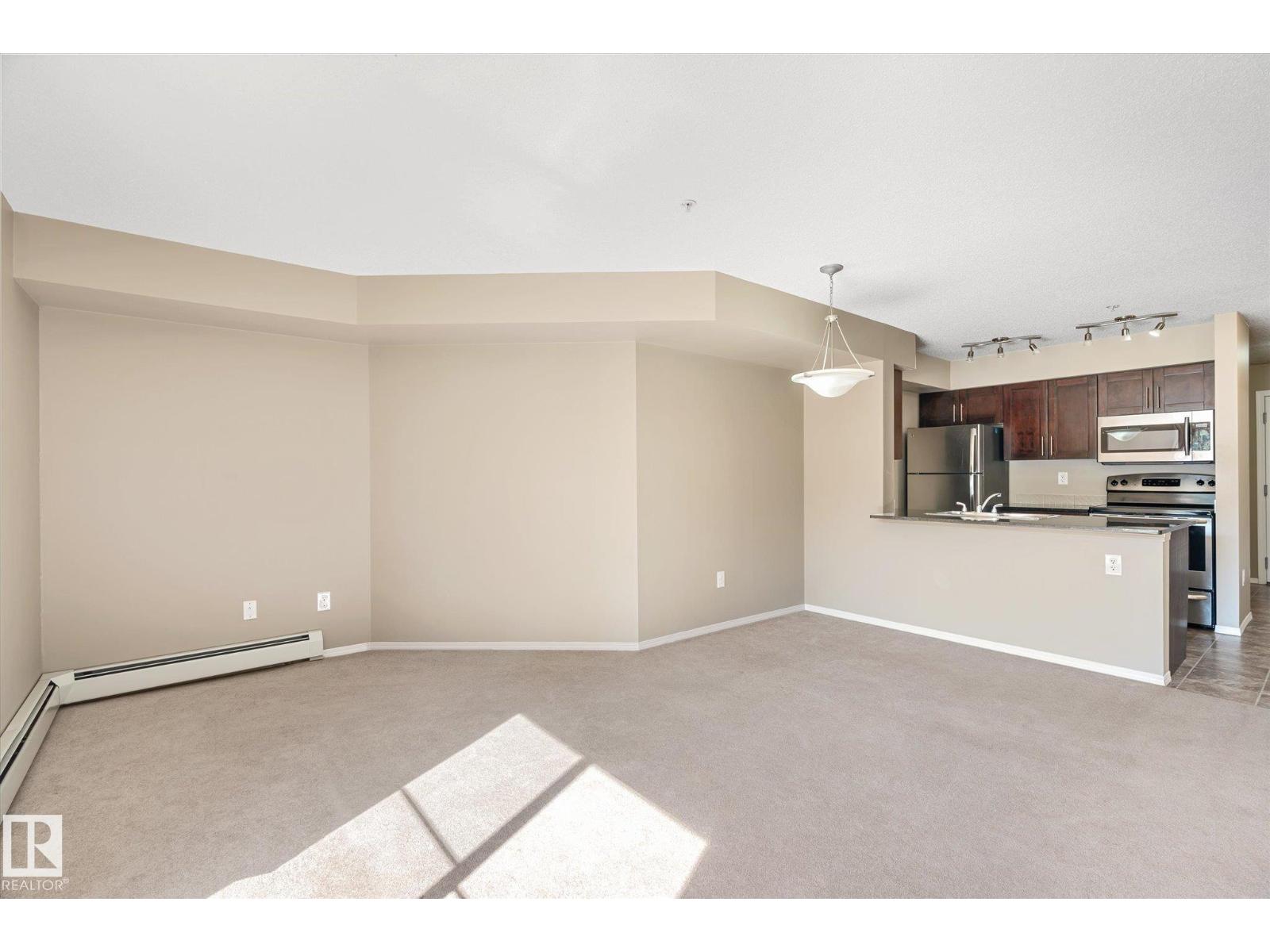 #104 274 Mcconachie Dr Nw Nw, Edmonton, Alberta  T5Y 3N4 - Photo 13 - E4456680